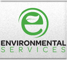 Environmental Services